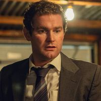 Número 1 de Netflix en 14 países. La miniserie de 3 episodios basada en hechos reales que mezcla true crime con un drama que tuvo consecuencias desastrosas 