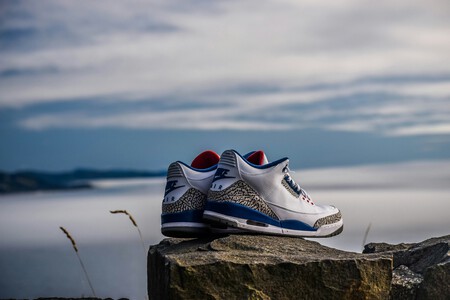 zapatillas