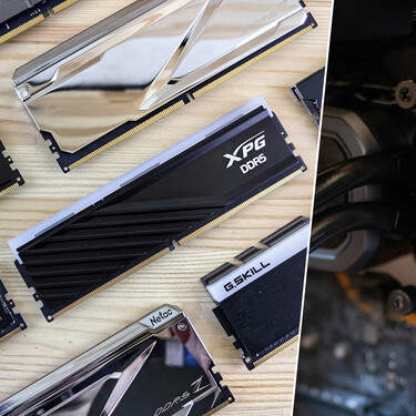 Ps Plantilla Portadas Xtk