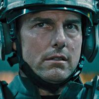 3 países en 24 horas. La "misión imposible" de Tom Cruise presentando la mejor película de ciencia ficción de su carrera