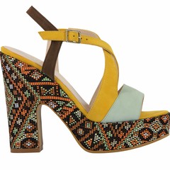 Foto 19 de 73 de la galería lodi-coleccion-primavera-verano-2017 en Trendencias