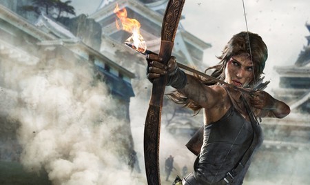 Un nuevo vídeo Tomb Raider nos cuenta todo lo que ha sucedido hasta el momento en la trilogía para ponernos al día