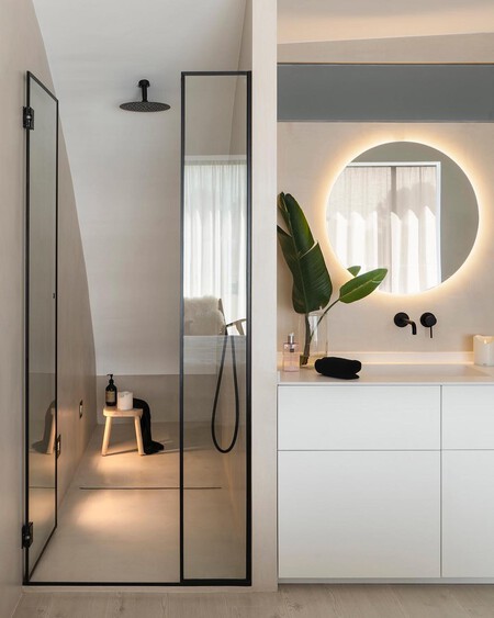 Susannacots 1764929901298