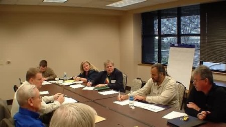 Como atraer clientes desde facebook-1