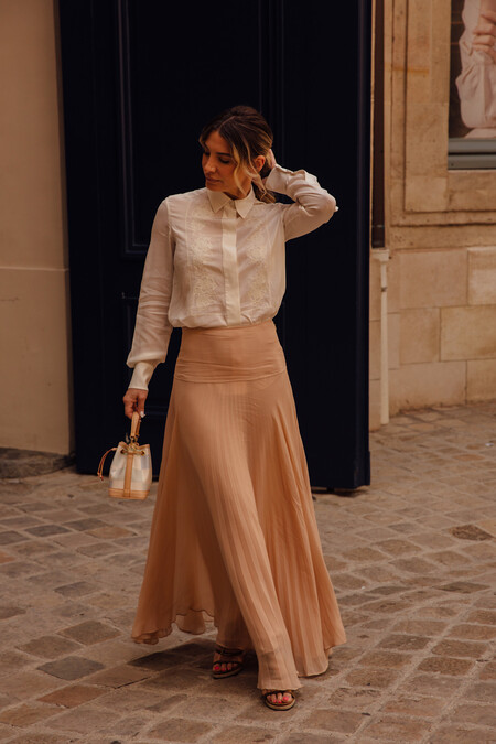 Paris Hc Str F24 0532