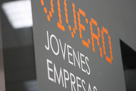Aquí está lo que realmente se necesita para triunfar como empresario