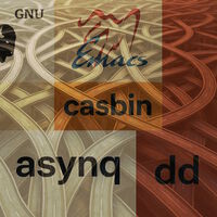 A los desarrolladores de software se les fue de las manos cómo lo bautizan. Y ahora todos pagamos un 'impuesto cognitivo' por ello 