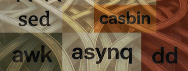 A los desarrolladores de software se les fue de las manos cómo lo bautizan. Y ahora todos pagamos un 'impuesto cognitivo' por ello 