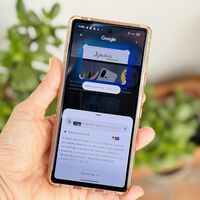 Rodea para buscar ha revolucionado la forma en la que uso mi móvil: siete funciones que se han convertido en esenciales para mí 