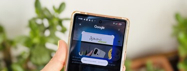 Rodea para buscar ha revolucionado la forma en la que uso mi móvil: siete funciones que se han convertido en esenciales para mí