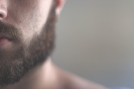 ¿Porqué es buena idea quitarse la barba en verano?