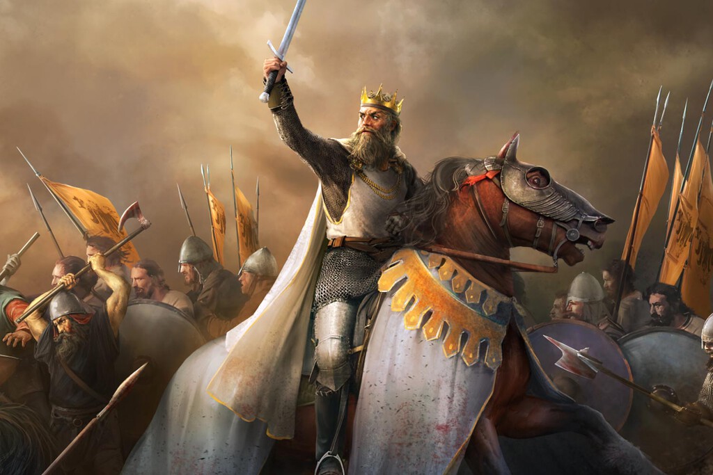 Más rebajas en PlayStation. Prepárate, porque aquí te dejamos 11 juegos de PS4 y PS5 en oferta, con descuentos de hasta el 80% . Noticias en tiempo real