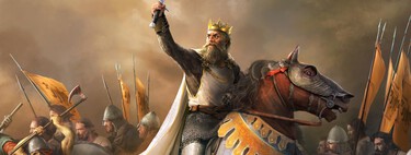 Más rebajas este fin de semana en PlayStation. Prepárate, porque hay descuentos de hasta el 80%