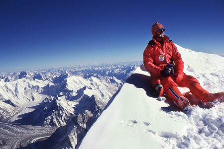 Cima K2