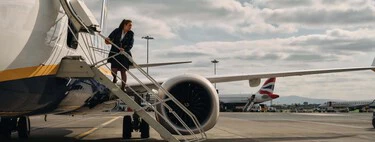 Hace unos meses Ryanair subió el sueldo a sus empleados en España. Ahora les está reclamando que lo devuelvan