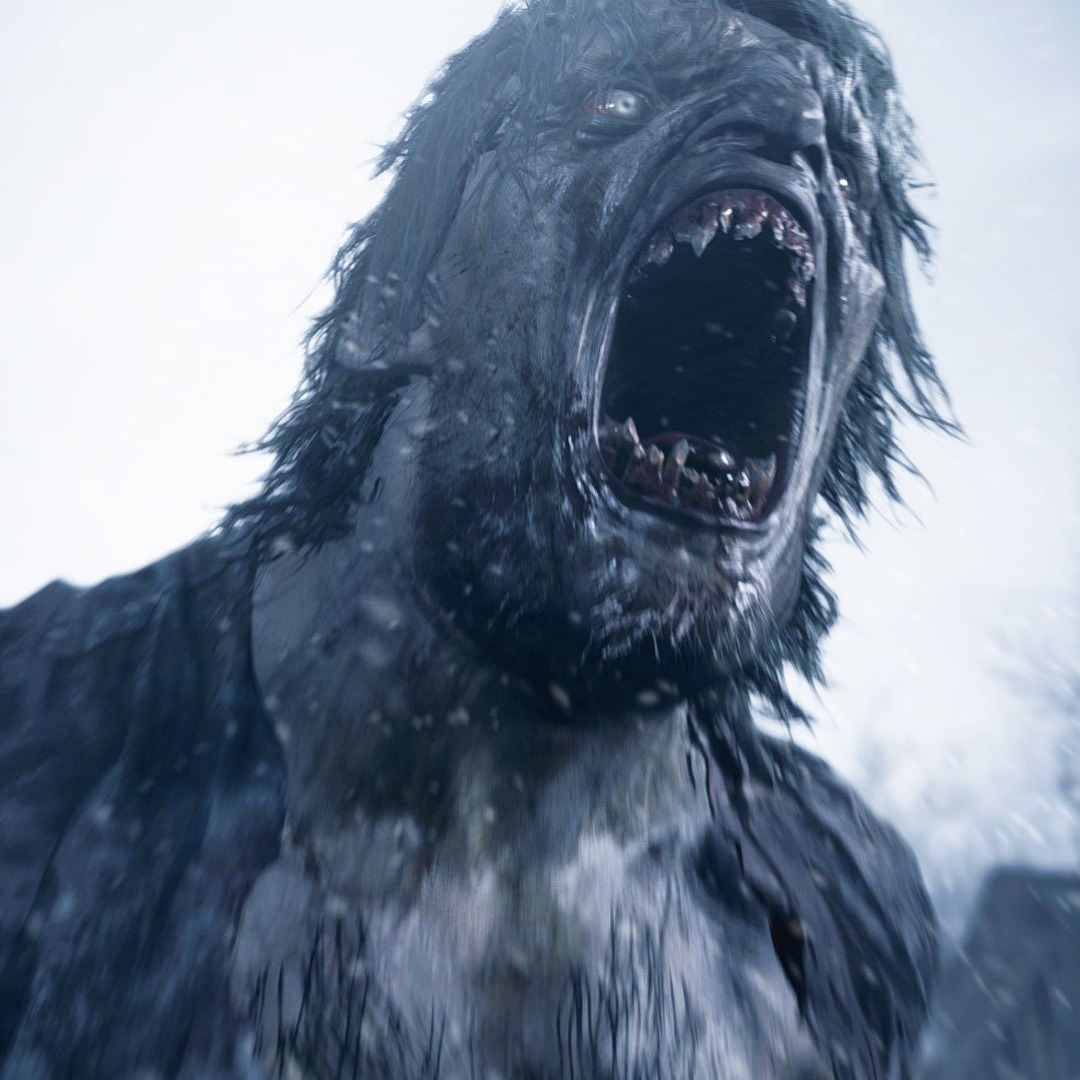 Resident Evil Decades of Horror Bundle