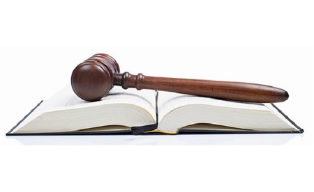 El Tribunal Supremo estudia aplicar la resolución europea sobre la ilegalidad de los desahucios