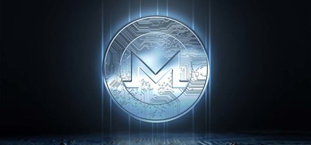 Descubierta una red de criptominería ilegal en España que llegó a generar cerca de 50 millones de euros