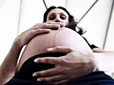 Los mejores consejos para embarazadas del 2012