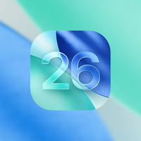 El ciclo de betas de iOS 26 termina pronto con la llegada de la RC. Estos son los pasos seguir en tu iPhone si las has probado durante este verano