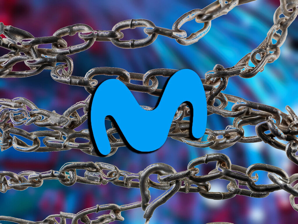 Movistar da marcha atrás y no aplicará permanencias en las tarifas de fibra. Era sólo una prueba piloto