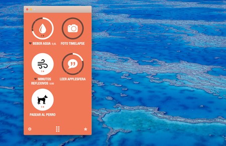 Streaks, la app que nos ayuda a cumplir las microtareas: App de la Semana