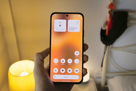 Nothing Phone (4b)