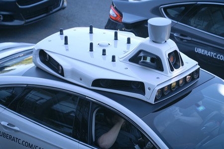 Uber4 0
