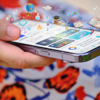 Si el Rincón del Vago ayudaba a aprobar sin esfuerzo, el Aprendizaje Guiado de Gemini logra que realmente te aprendas la lección