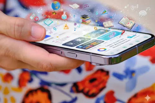 Aprendizaje Guiado Gemini