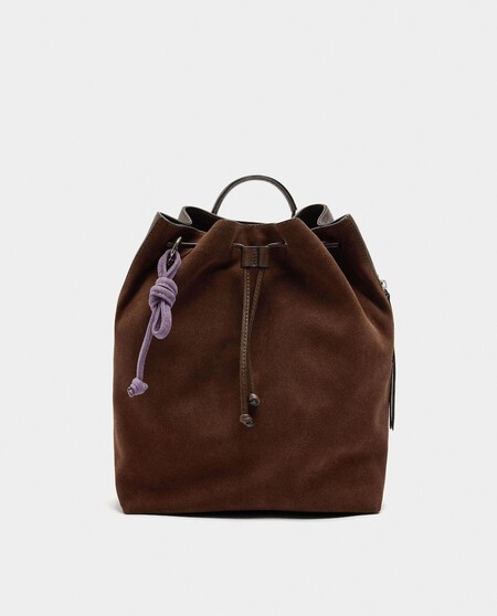 Www 5608348725040 00