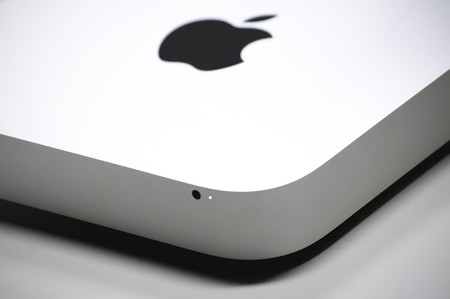 Apple registra nuevos Mac en el ECC, a días del evento especial
