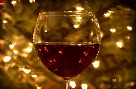 Wine Outlet México 2014: Los mejores vinos del mundo en un sólo lugar
