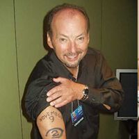 Peter Moore, responsable del éxito del Xbox 360, vendrá a México para convivir con los gamers: esta es la fecha y el precio del evento