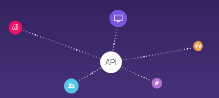 Define el diseño de tus APIs con Blueprint, RAML o Swagger