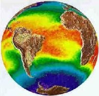 Podemos invertir en mejorar el medio ambiente