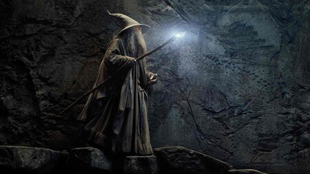 Gandalf