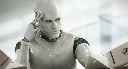 Un ingeniero de Google ha charlado sobre la vida y la muerte con un chatbot. Ahora está convencido de que tiene conciencia