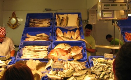 La involución de mercadona para arañar más cuota de mercado a las tiendas de barrio