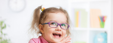 ¡Empieza el cole! ¿Has revisado ya la vista de tu hijo?