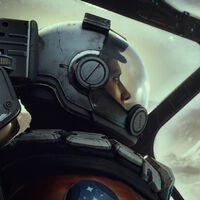 Hay quienes afirman que el protagonista silencioso de Starfield es algo del pasado, pero sigue siendo una idea fantástica  