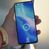 ¿Cuidas bien tu móvil Android? La próxima actualización del sistema operativo te permitirá saber la respuesta 