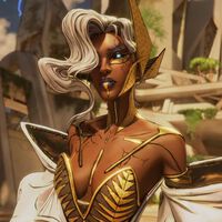 Los fans de Borderlands 4 estaban temiendo este momento, pero pueden respirar tranquilos porque ya hay precio y no se cumple el peor de los pronósticos