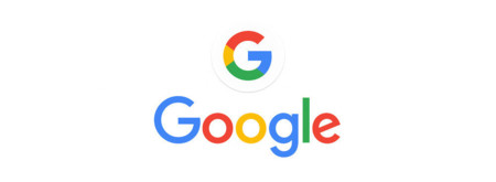 Google2