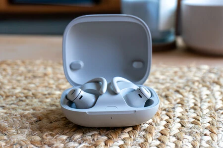 Powerbeats Pro 2 Analisis Apple Fitness 07