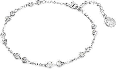 Pulsera swarovski