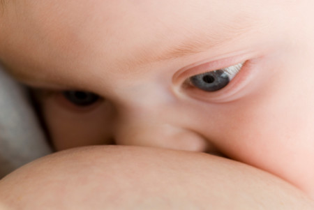 Istock 000003937790 Small