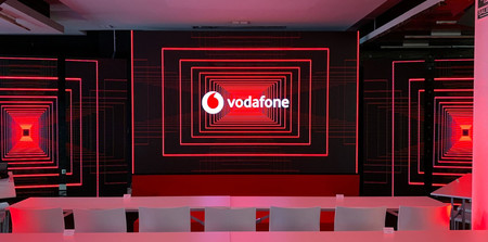 Vodafone Prepago Básica, nueva tarifa móvil con 4 GB y 300 minutos que solo está disponible en grandes almacenes