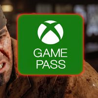 Xbox Game Pass está ahogando las ventas de Gears of War: E-Day. Casi 2 millones de jugadores accedieron al juego a través del servicio, según analistas 