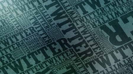 Siete consejos para impulsar y promover tu empresa haciendo uso de Twitter